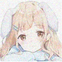 书友小满头像