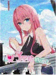海棠书屋年度编辑书单